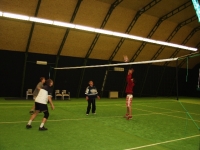 volejbal