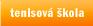 Tenisová škola